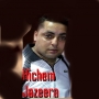 Hichem djazira 